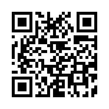 QR Code for 18HpfwehaoaAsfzbRiwpXAXwt64JzyiqsX