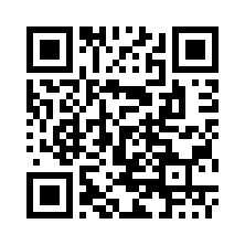 QR Code for 18HpiGJr2vSJAFRLitHExsswyAnGxK24WE