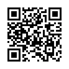 QR Code for 18Hpj66aDiCQmMJEQLSRLQ8c4AJpr3uWna