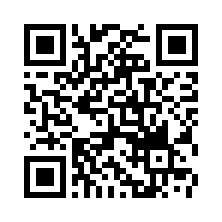 QR Code for 18HpmFTubCJPDpKybcZ6jE5o95CEFr6qvj