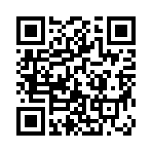 QR Code for 18HpnRhKDFZffpufogEEYYpi1ZTFrQcFKQ