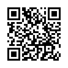QR Code for 18Hpp5WBUpnWE3KmYBUT1WBy2KBuhnyHwi