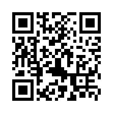 QR Code for 18Hpqeazgwis1GQLp48aHSajP4tzaduohA