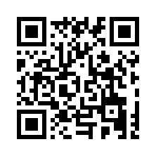 QR Code for 18Hprv731kMHMgrr1fzPCB2BF1AVVuUYg1