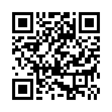 QR Code for 18HprvhowZq9LbUTaDmG37L9ySxr4eRknc