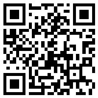 QR Code for 18HptiR18NHcbqvt5yKn5eJrJHMCbNngx7