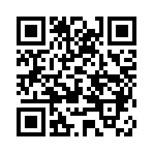 QR Code for 18HpwAeALM7jsWDTVwKvD6r3aNitW6K4aa