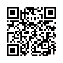 QR Code for 18HpxLbeMMV6mtBbd2Lm9cFUFwvxSsvzwg