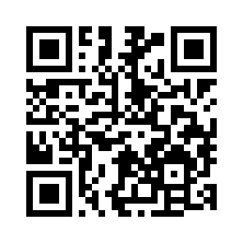 QR Code for 18HpxQLuhFBmJg7NbTrBiTv7iCZjsDMgDQ