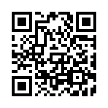 QR Code for 18HpxhRmc1B1YGs3UdVU2VLdcTikvW9ev