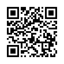 QR Code for 18Hpy3MMS5dENpVR4D8e5gEyva7vCMVBeV