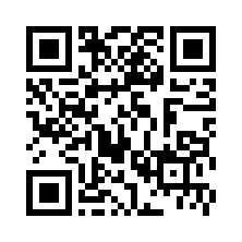 QR Code for 18Hpy8HsguhEq4cdGj2C2Pirp1pMHNTdf9