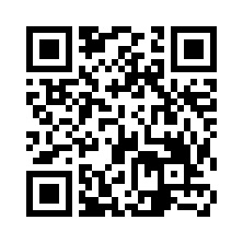 QR Code for 18Hq125qE9Bz55ZPyVPzcXpAXjufSU9a3M