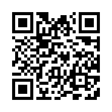 QR Code for 18Hq2WpXAGF7K1UqeG9kYu6CBEbdTKUmBD