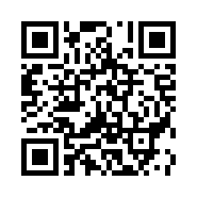 QR Code for 18Hq3rfYbnKaAk9Mvdz4eVBHyg9H5N5FwP