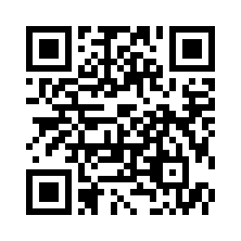 QR Code for 18Hq432fmC7C64EbC1CsbJME9ZRTq1KEN4