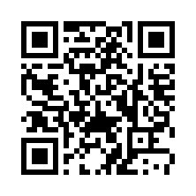 QR Code for 18Hq68cybTAC94qeXMJqDVusUnbY2tEogy