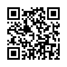QR Code for 18Hq88ZCDfugBZvbreWaiZen9p598qaJ76