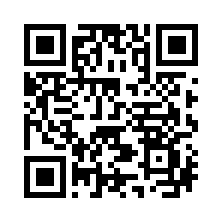 QR Code for 18HqASEkVC433fnqRGodwsHaRFeoLYCpHH