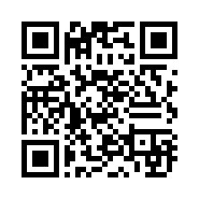 QR Code for 18HqBD2u4zdx2FeAC4M2Fjo5Nkyf4zqNFG