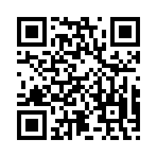 QR Code for 18HqBgfRHiSEoBcEHssT66X5VWAtbHwKPY