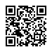 QR Code for 18HqFGX6BJCnaPcZvD23LJrofwuhLAqdxS