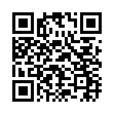 QR Code for 18HqFrgLaGvVGk9W2CXZjVHTzJSLKgdTmf