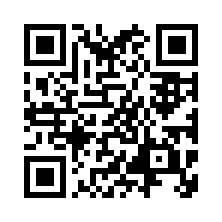 QR Code for 18HqH1yFYcbxAwNLye5PumbeFeoW4VLB4V