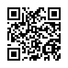 QR Code for 18HqJ2KEYFh7HWDRahbdHeN8W4qXFHCyci