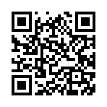QR Code for 18HqLFpGSsXD9WF39NbUopDfYoSfDccw61