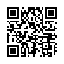 QR Code for 18HqLw1QSuFJ66eHJSamwKJGrYgeeAQGst