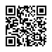 QR Code for 18HqMgAthhcV3DWN9VkLBXxGSxy1g5PL3R