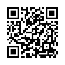 QR Code for 18HqTqj7MgiXgkoium32kYDSDnkkr4PcDP