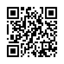 QR Code for 18HqUTK1j4LZrbeZYDchfvrmcFGCFTLsFc