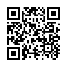 QR Code for 18HqV7Zf83vY2eCmFWsrG79ew7kE7YDjmX