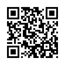 QR Code for 18HqXVWMbE3mTGze5EXNsErqczVxRF6WWP