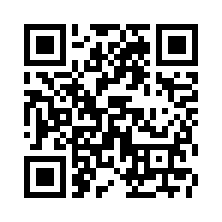 QR Code for 18HqeMLumGyJpL8mAdBF69n3Dnno2CEedt