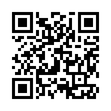 QR Code for 18HqfsvrQVBC1NNg1DHaRipDEPQQ4bu2np