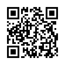 QR Code for 18HqgbjqSSKCiWV71imxvrjigVUPpcUGQL