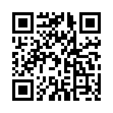 QR Code for 18Hqj9TpqsEhQEpG2VGNNvFbxx7UC9F99b