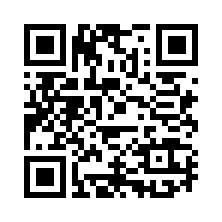 QR Code for 18HqjdprDf6fS2DBtYBhpBgB75Le2YDbKN