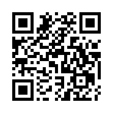 QR Code for 18HqnG8ddZX8ZPcsYFuQYsaBmTsmY1ERs