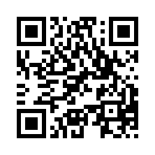QR Code for 18HqqVhNPAdxS8ToezhCcwe5KznxvsEYJk