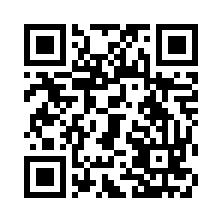 QR Code for 18Hqs1i5MCEvk6Ekk7T2QgmivAwWpyHPm1