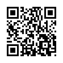 QR Code for 18HquUbPg4PfmX2tyQaC5ME7E1Cmufi11N