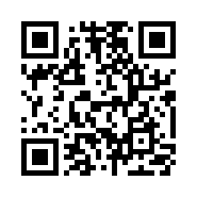 QR Code for 18Hr2fNoUXqPko7oWDUBoAmKTidc4a7NeG