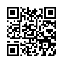 QR Code for 18Hr3RcTAxncQJtCBFNSpTt2xt9pSvCdMc