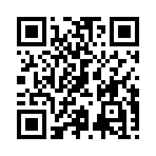 QR Code for 18Hr8kRfEBoihF6Kcju5HPC2TrdFrXn8Vv