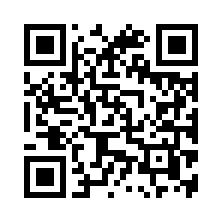 QR Code for 18HrAqejxATc7ekfSRTRGmyQsPiTrGVgCk