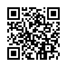 QR Code for 18HrRW58a4p7exZqm2UwygTrhPLU4vDLU7